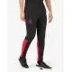 PUMA x AC Milan 23/24 Casuals Pants Black