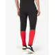 PUMA x AC Milan 23/24 Casuals Pants Black