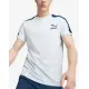 PUMA T7 Iconic Tee Light Blue