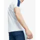 PUMA T7 Iconic Tee Light Blue