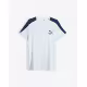 PUMA T7 Iconic Tee Light Blue