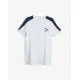 PUMA T7 Iconic Tee Light Blue