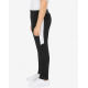 PUMA Speed Training Sweatpants Black/White
