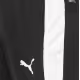 PUMA Speed Training Sweatpants Black/White