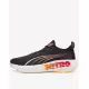 PUMA ForeverRun Nitro Shoes Black