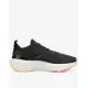 PUMA ForeverRun Nitro Shoes Black