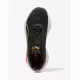 PUMA ForeverRun Nitro Shoes Black