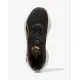 PUMA ForeverRun Nitro Shoes Black