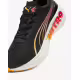 PUMA ForeverRun Nitro Shoes Black