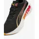 PUMA ForeverRun Nitro Shoes Black