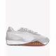 PUMA Blktop Rider Washed Shoes Grey