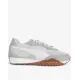 PUMA Blktop Rider Washed Shoes Grey