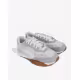 PUMA Blktop Rider Washed Shoes Grey
