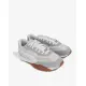 PUMA Blktop Rider Washed Shoes Grey
