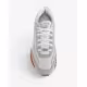 PUMA Blktop Rider Washed Shoes Grey