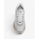 PUMA Blktop Rider Washed Shoes Grey