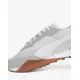 PUMA Blktop Rider Washed Shoes Grey