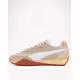 PUMA Blktop Rider Washed Shoes Beige