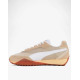 PUMA Blktop Rider Washed Shoes Beige