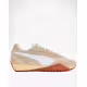 PUMA Blktop Rider Washed Shoes Beige