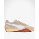 PUMA Blktop Rider Washed Shoes Beige