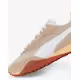 PUMA Blktop Rider Washed Shoes Beige