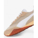 PUMA Blktop Rider Washed Shoes Beige