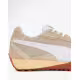 PUMA Blktop Rider Washed Shoes Beige