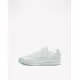 REEBOK Royal Classic 3.0 Shoes White/Green