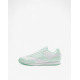 REEBOK Royal Classic 3.0 Shoes White/Green