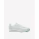 REEBOK Royal Classic 3.0 Shoes White/Green