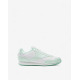 REEBOK Royal Classic 3.0 Shoes White/Green