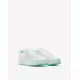 REEBOK Royal Classic 3.0 Shoes White/Green