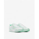 REEBOK Royal Classic 3.0 Shoes White/Green