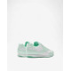 REEBOK Royal Classic 3.0 Shoes White/Green
