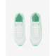 REEBOK Royal Classic 3.0 Shoes White/Green