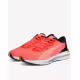 PUMA Electrify Nitro 2 Running Shoes Pink