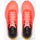 PUMA Electrify Nitro 2 Running Shoes Pink