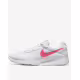 NIKE Tanjun Shoes White