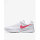 NIKE Tanjun Shoes White