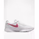 NIKE Tanjun Shoes White