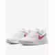 NIKE Tanjun Shoes White