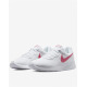 NIKE Tanjun Shoes White