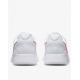 NIKE Tanjun Shoes White