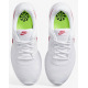 NIKE Tanjun Shoes White