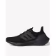 ADIDAS Performance Ultraboost 22 Shoes Black