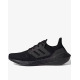 ADIDAS Performance Ultraboost 22 Shoes Black