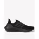 ADIDAS Performance Ultraboost 22 Shoes Black
