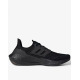 ADIDAS Performance Ultraboost 22 Shoes Black