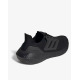 ADIDAS Performance Ultraboost 22 Shoes Black